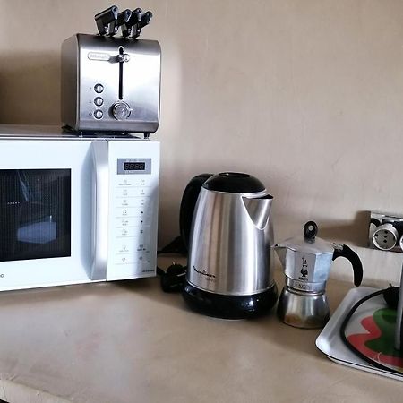 Holiday Home Cannubi In Бароло Экстерьер фото