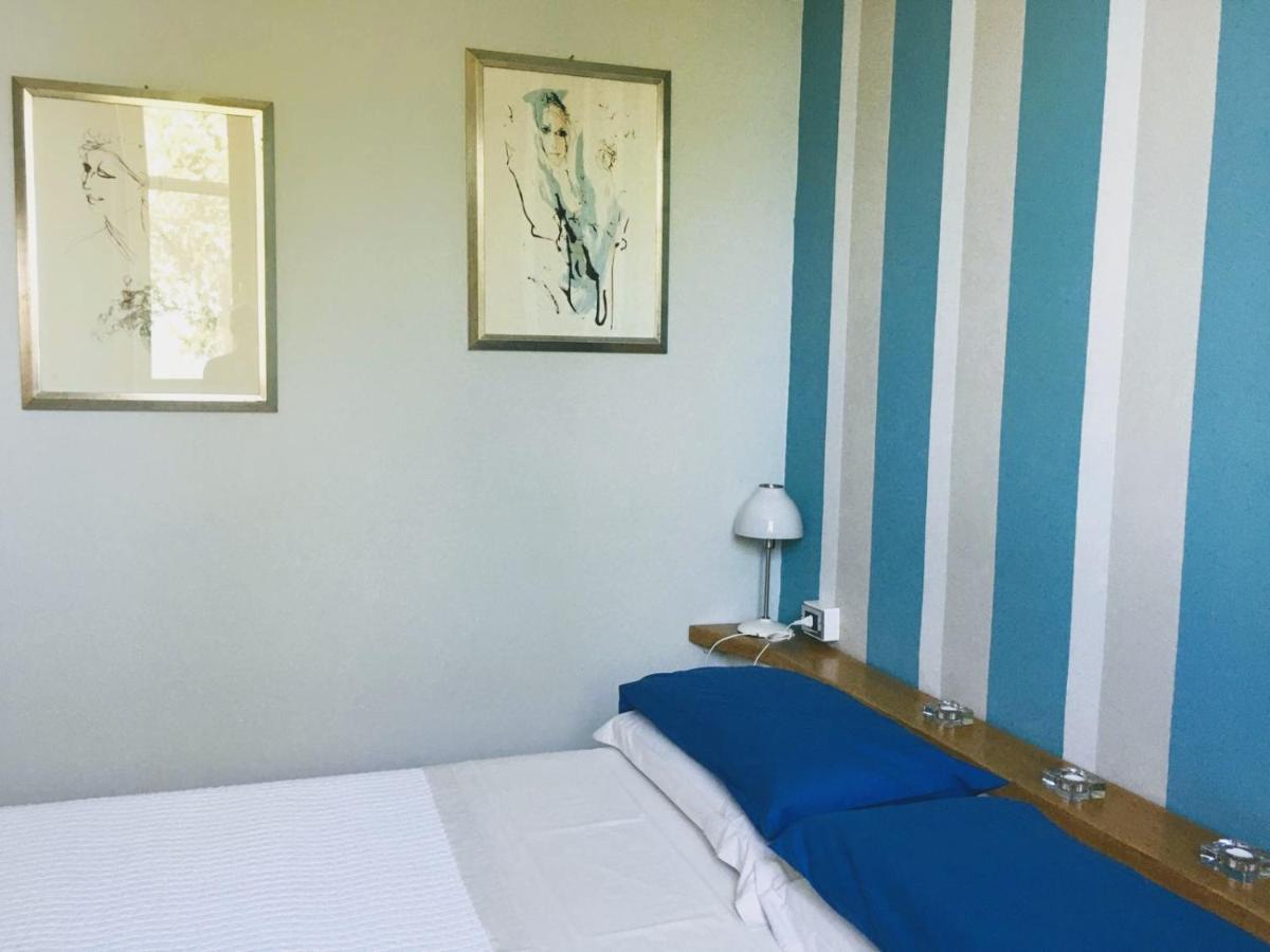 Holiday Home Cannubi In Бароло Экстерьер фото