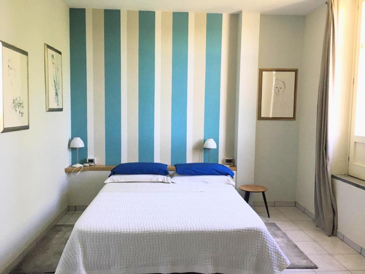 Holiday Home Cannubi In Бароло Экстерьер фото