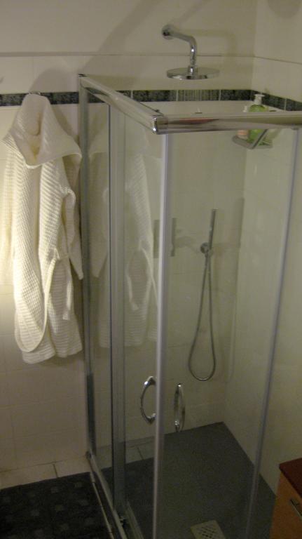 Holiday Home Cannubi In Бароло Экстерьер фото