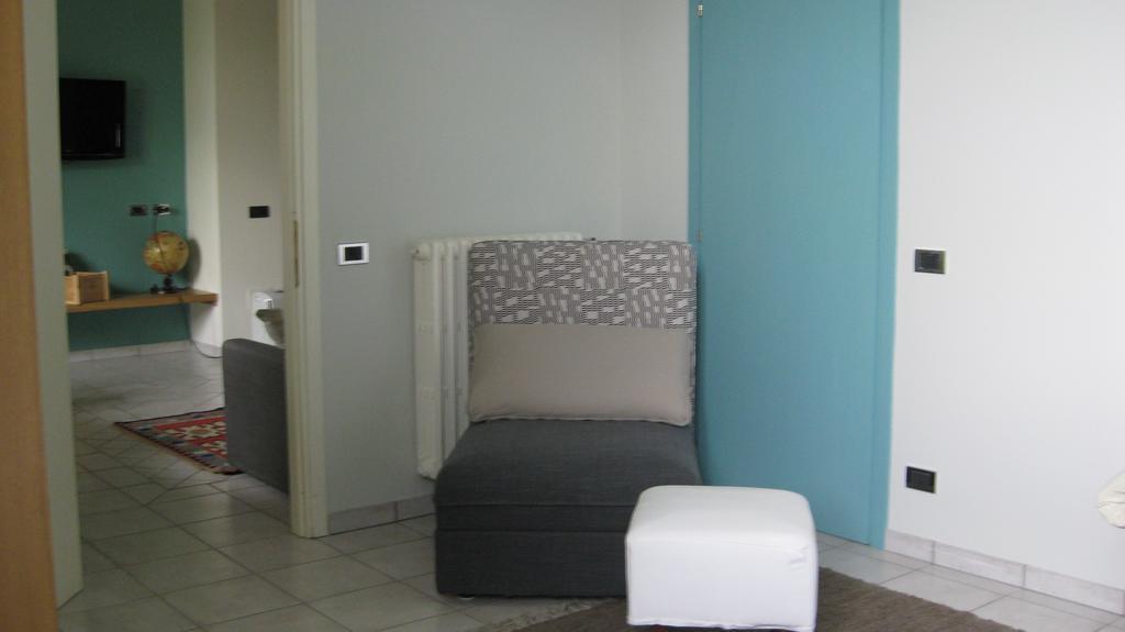 Holiday Home Cannubi In Бароло Экстерьер фото